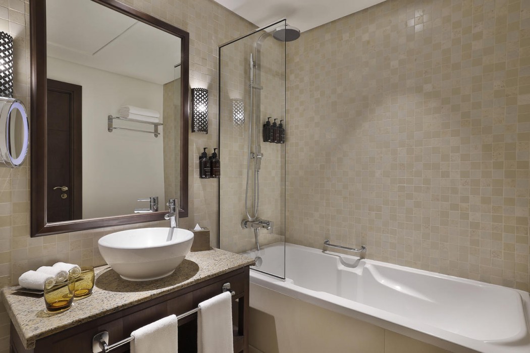 Aldhafra Resort, Vignette Collection, an IHG Hotel 22/74
