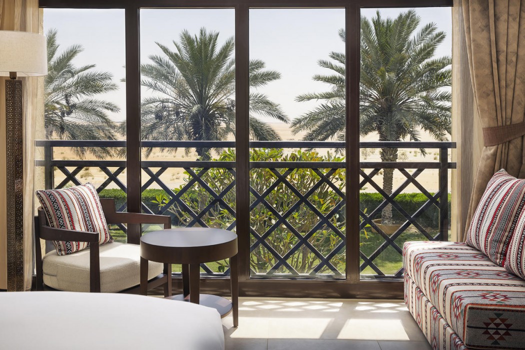 Aldhafra Resort, Vignette Collection, an IHG Hotel 26/74