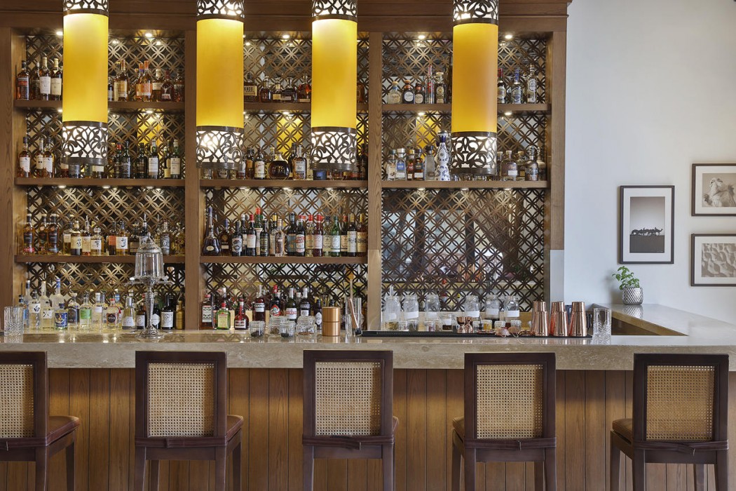 Aldhafra Resort, Vignette Collection, an IHG Hotel 29/74