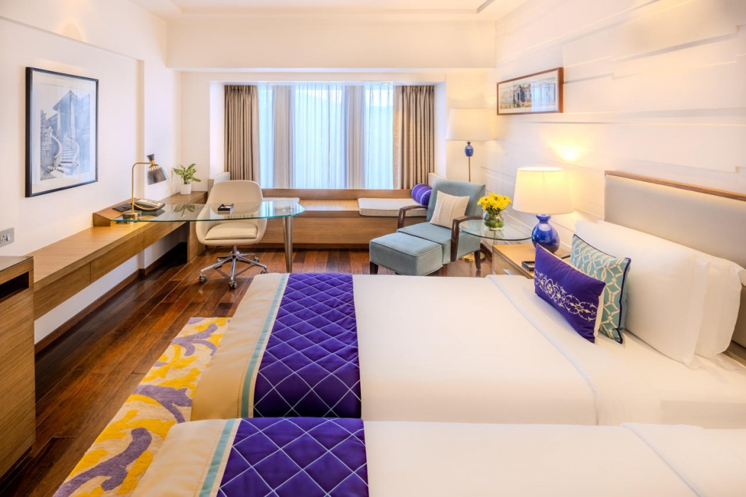Vivanta Goa Panaji 23/59