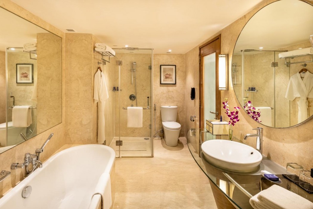 Vivanta Goa Panaji 17/59