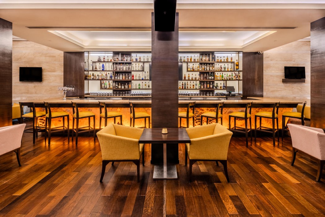 Vivanta Goa Panaji 38/59