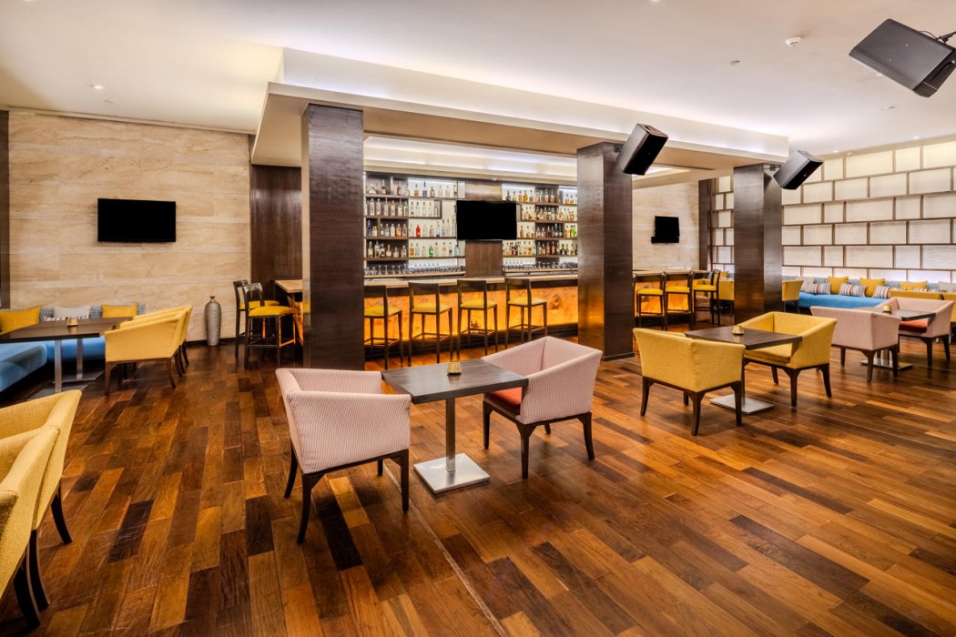 Vivanta Goa Panaji 36/59