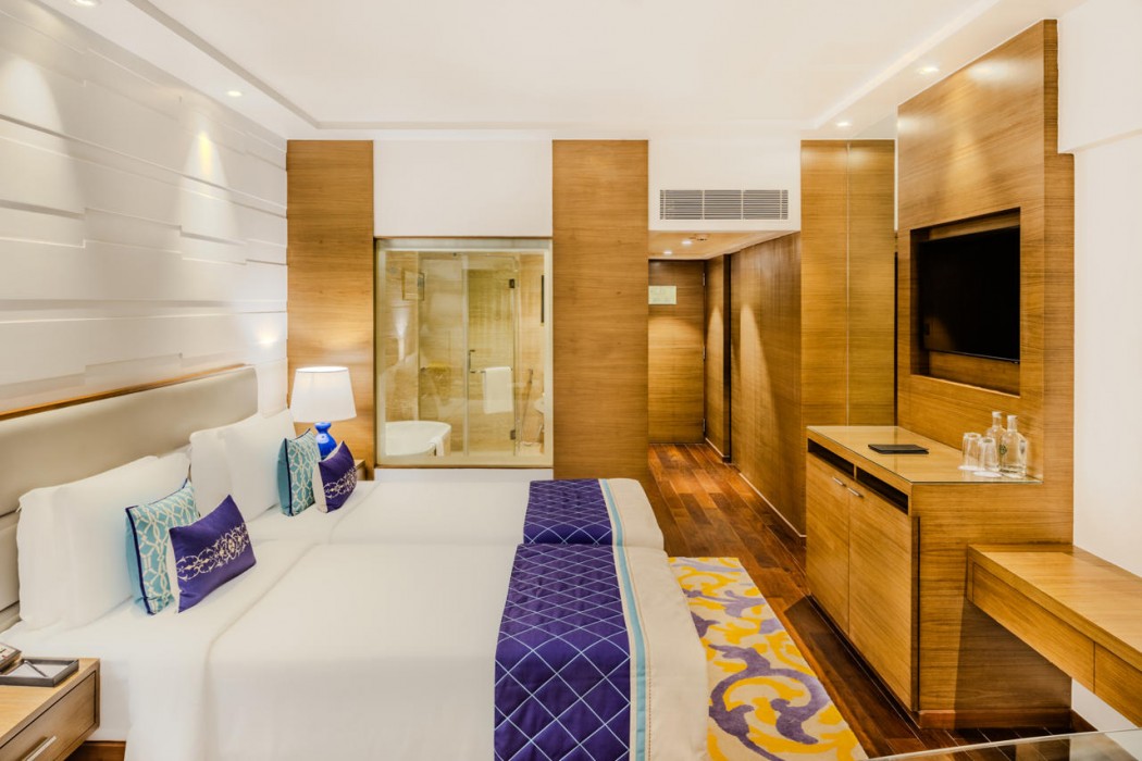 Vivanta Goa Panaji 22/59