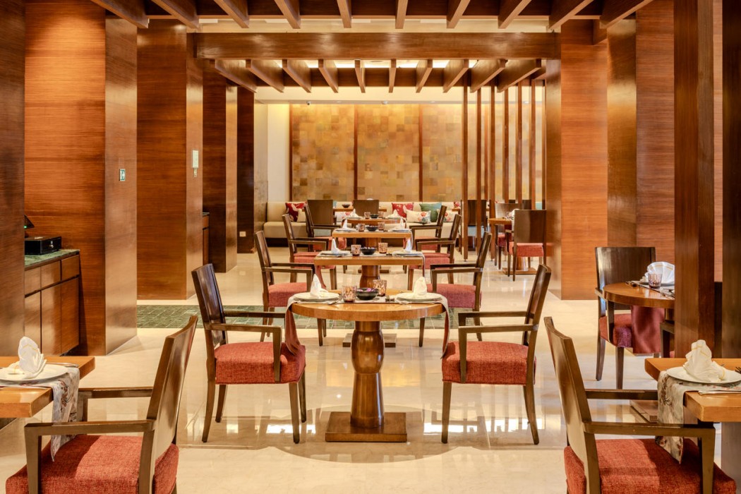 Vivanta Goa Panaji 45/59