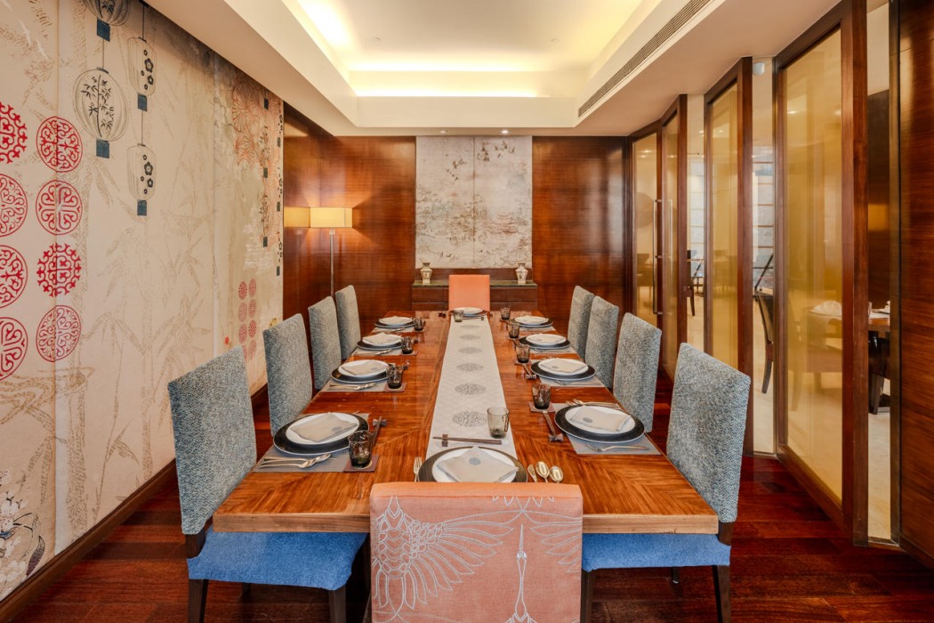 Vivanta Goa Panaji 47/59