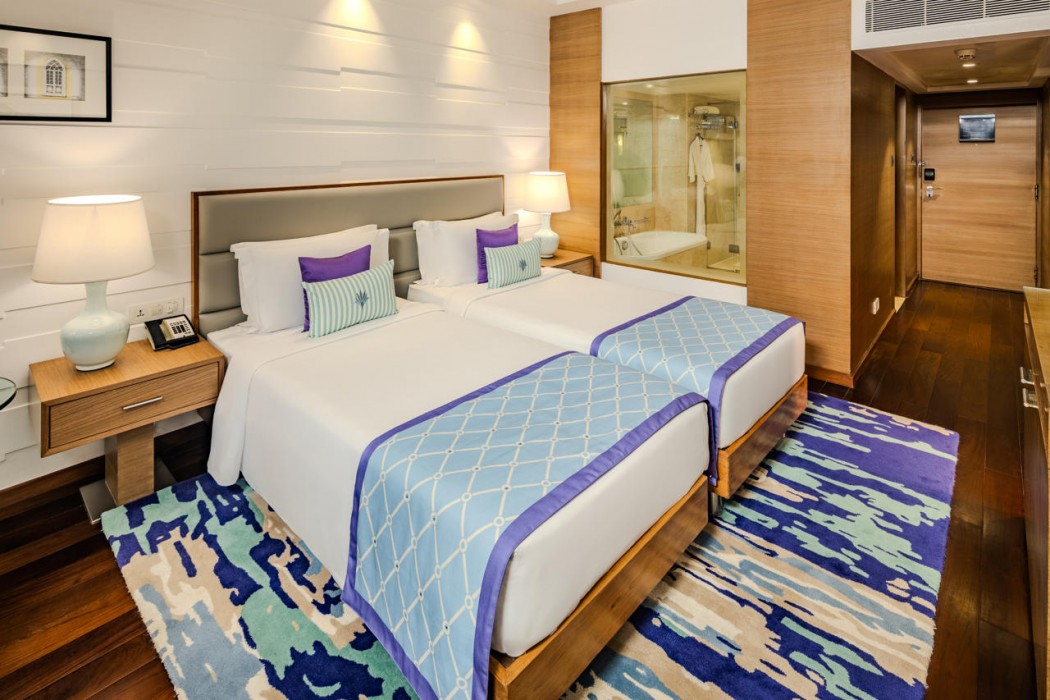 Vivanta Goa Panaji 27/59