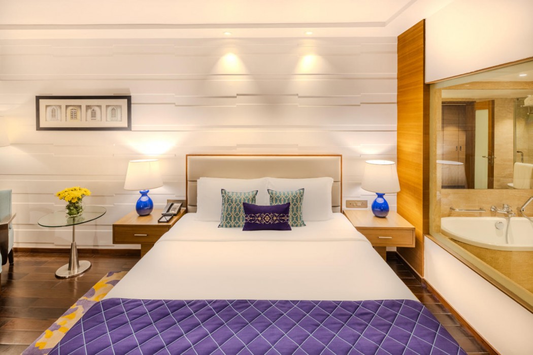 Vivanta Goa Panaji 19/59