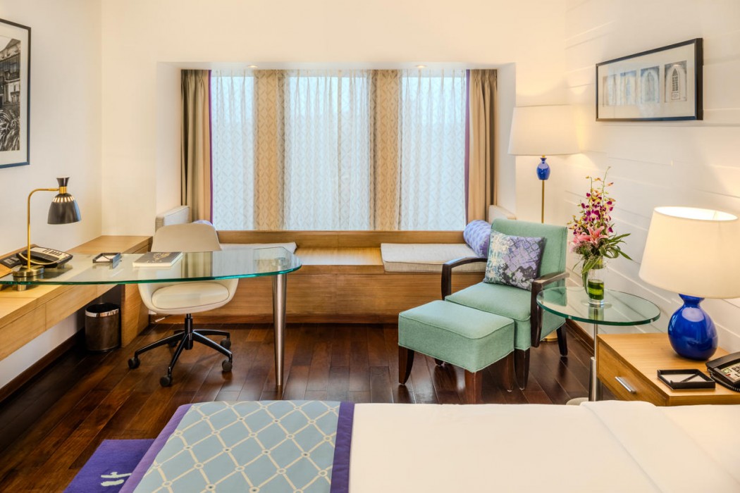 Vivanta Goa Panaji 13/59
