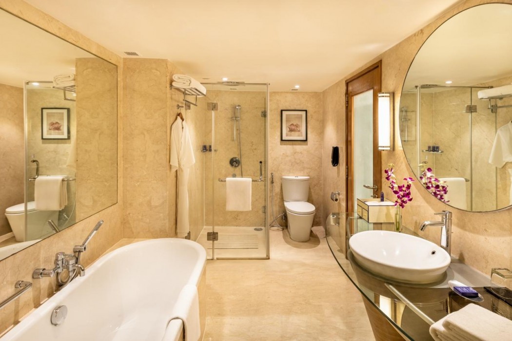 Vivanta Goa Panaji 14/59