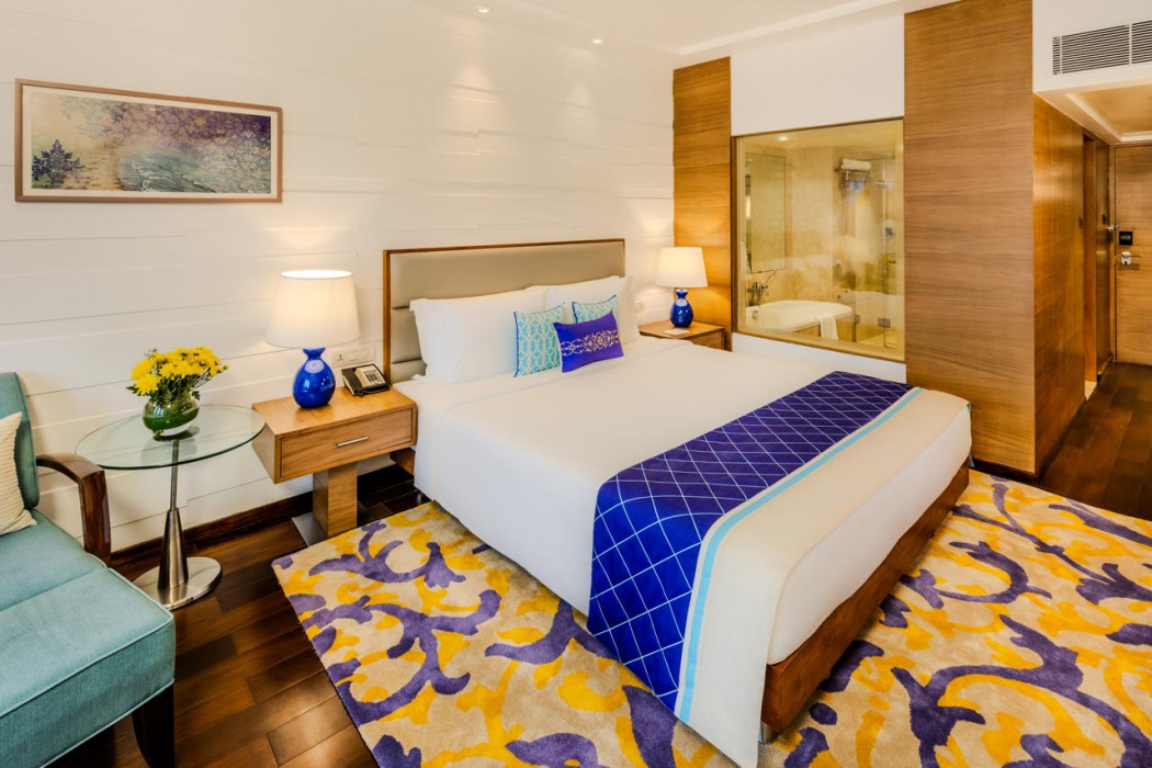 Vivanta Goa Panaji 25/59