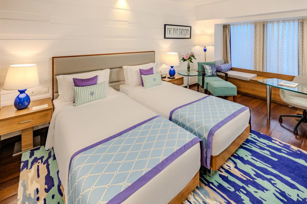 Vivanta Goa Panaji 26/59