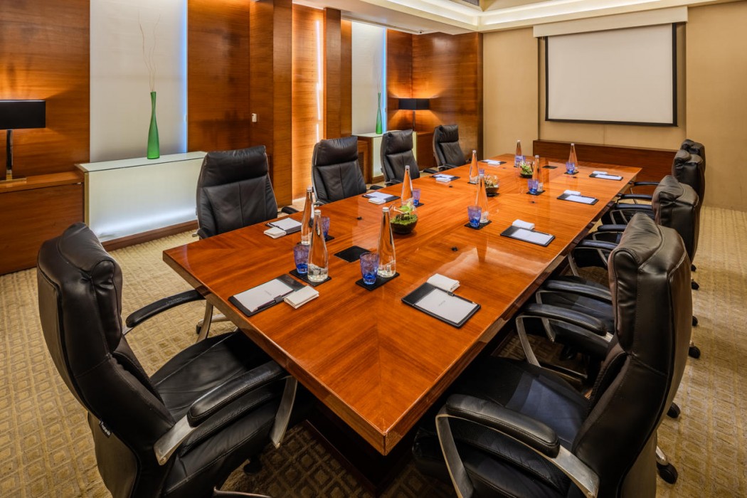 Vivanta Goa Panaji 37/59