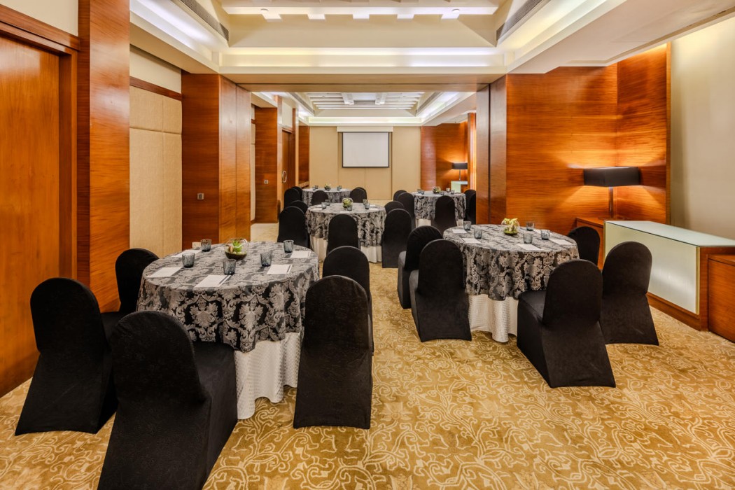Vivanta Goa Panaji 35/59