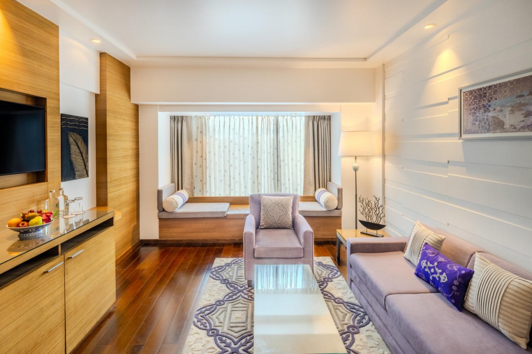 Vivanta Goa Panaji 15/59