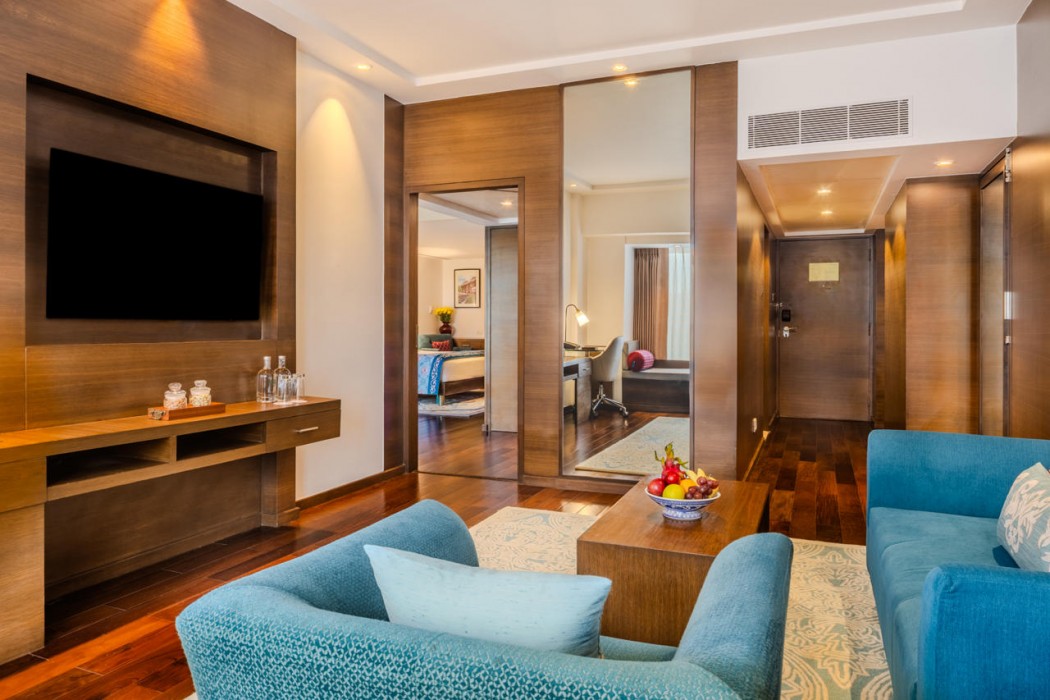 Vivanta Goa Panaji 28/59