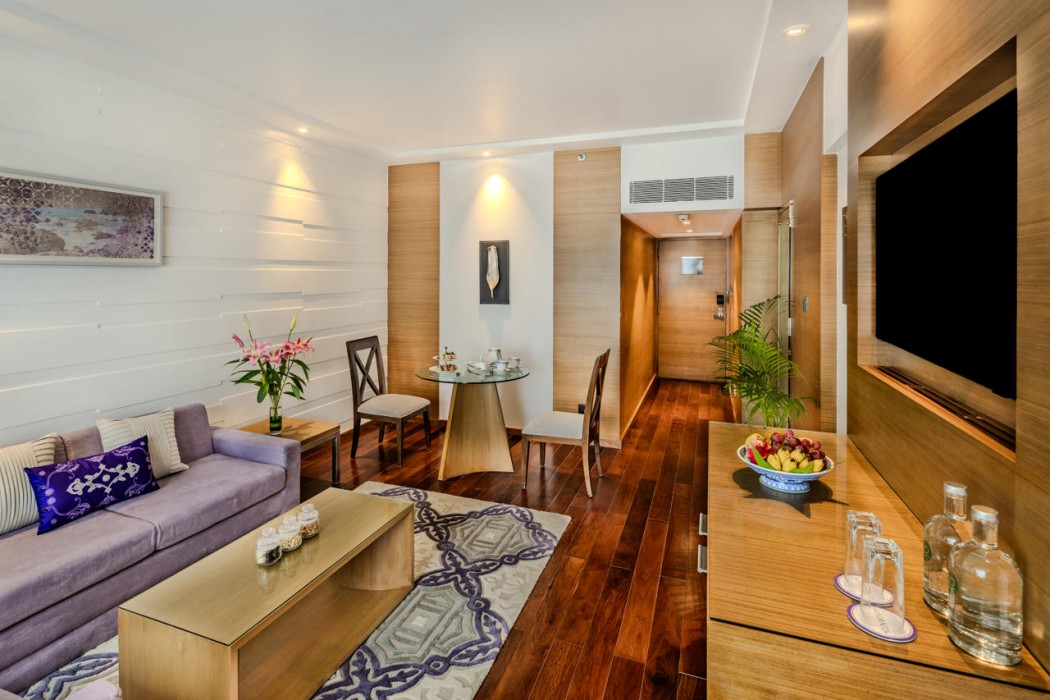 Vivanta Goa Panaji 24/59