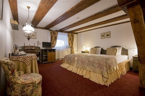 Gutenbergs Hotel 13/59
