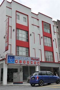 Suite Dreamz Hotel 1/51