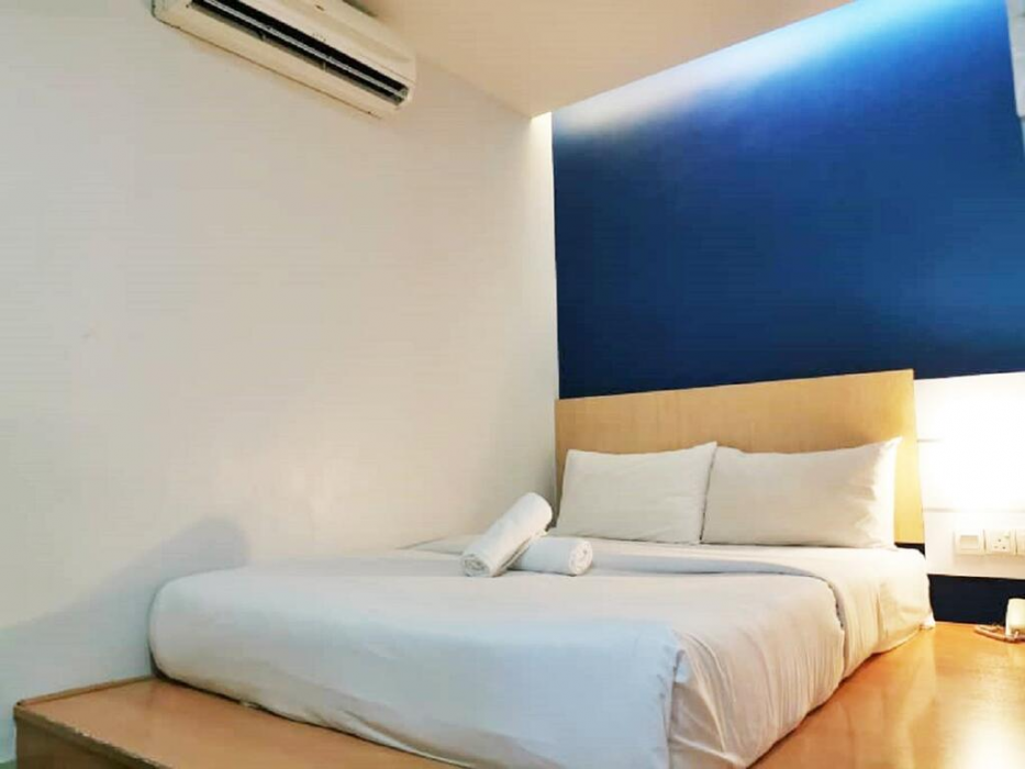Swing & Pillows at Subang SS15 7/44