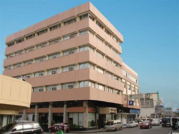 The VIP Hotel Cagayan De Oro 1/51