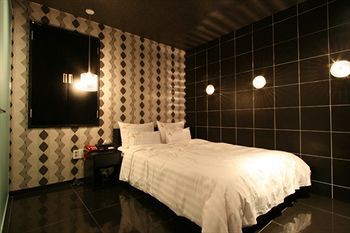Y 酒店(Y HOTEL) 图片1