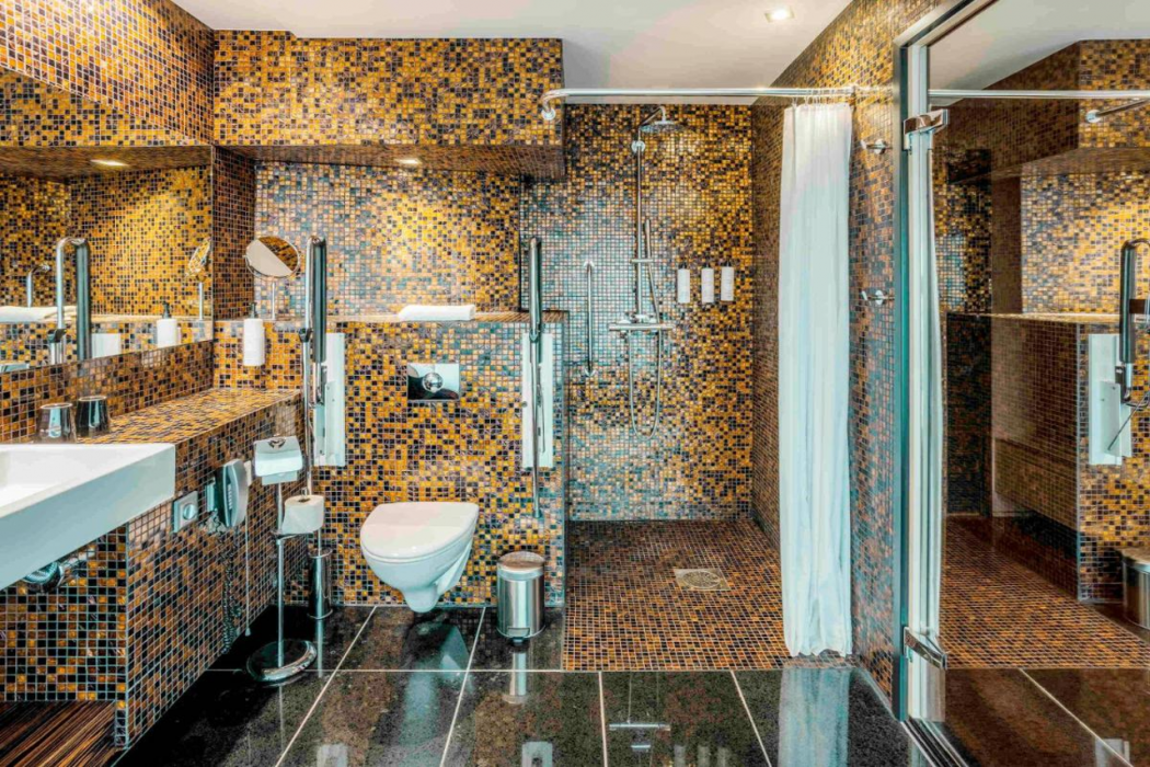 Swissotel Tallinn 27/63
