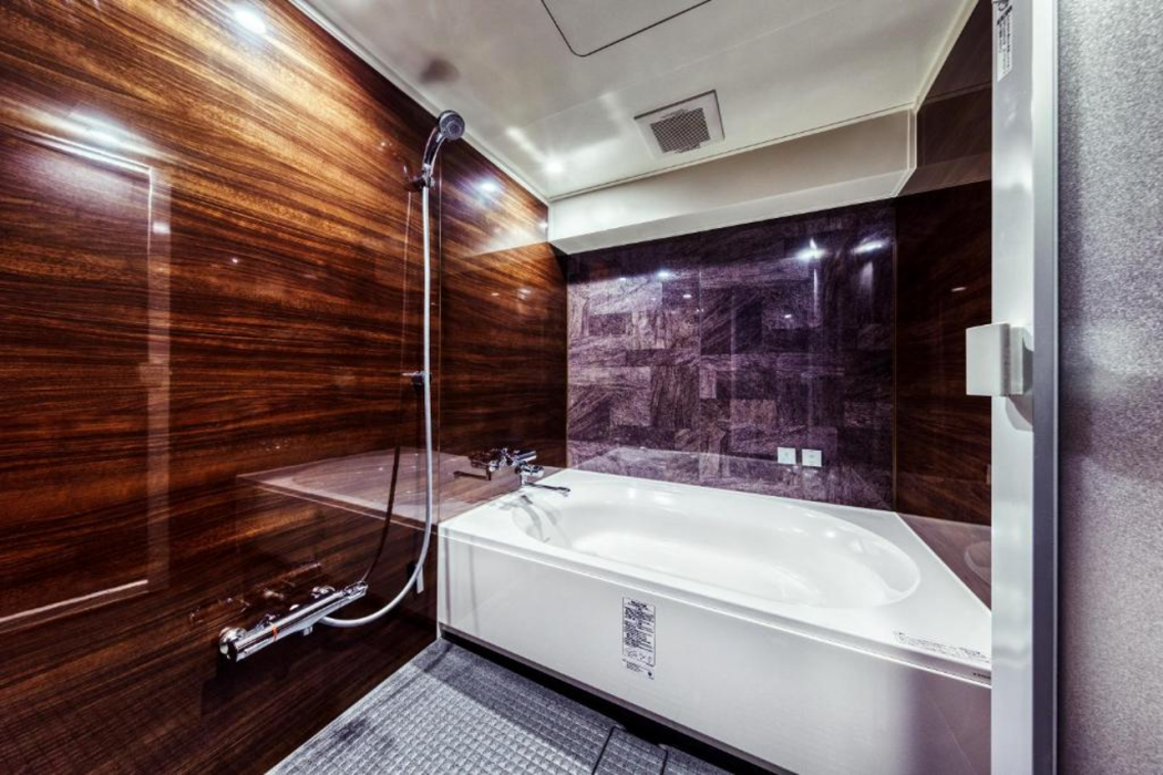 Hotel Lotus Umeda -Adult Only Osaka 15/24
