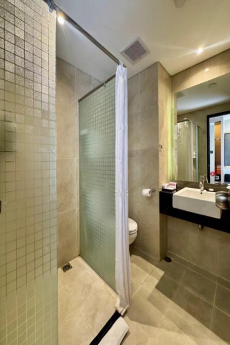 Swiss-Belinn Malang 23/74
