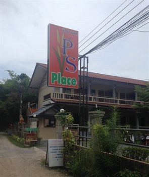 PS Place Lamai