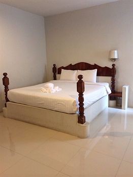 Baan Pan Din Resort 1/43
