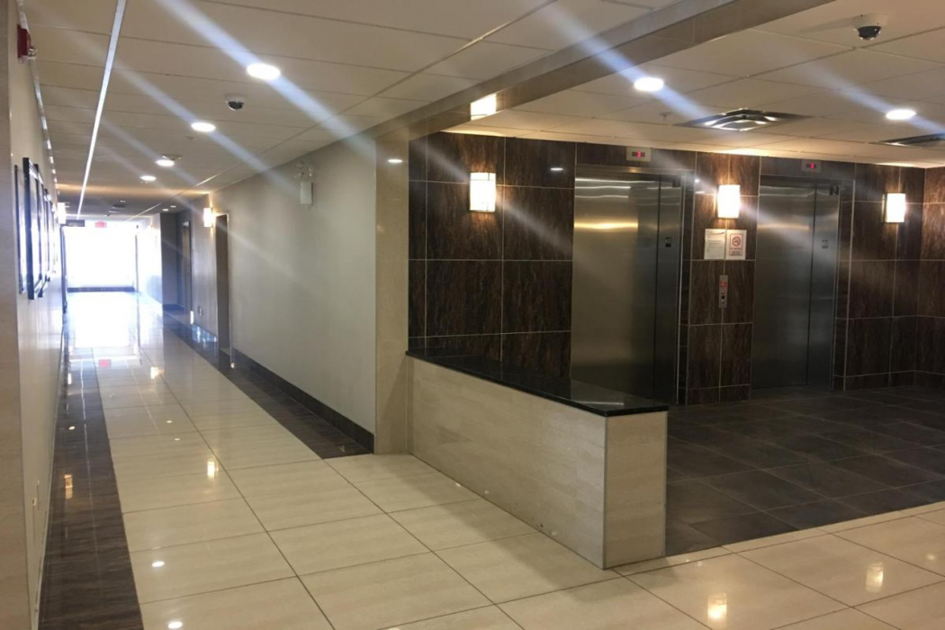 Days Inn & Suites by Wyndham Fort Saskatchewan 24/24