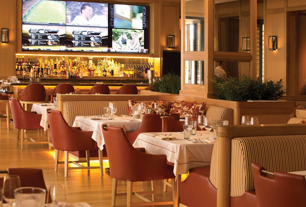 Pendry Newport Beach 27/64