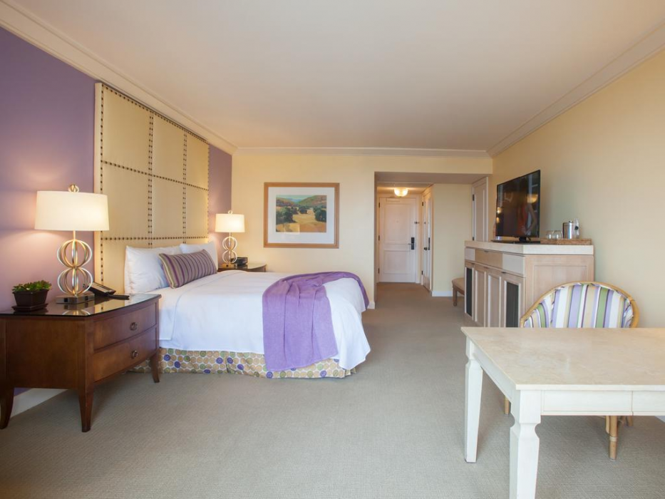 Pendry Newport Beach 14/64