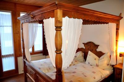 HOTEL HIRSCHEN 14/55