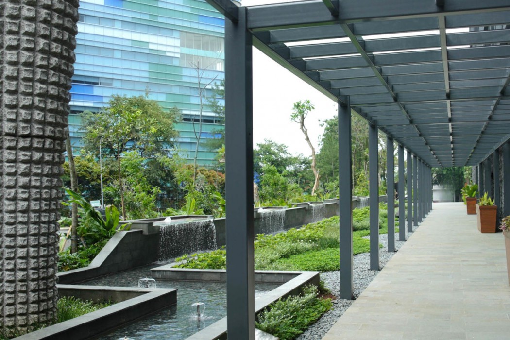 Nawana Sentul City by Alana 5/76