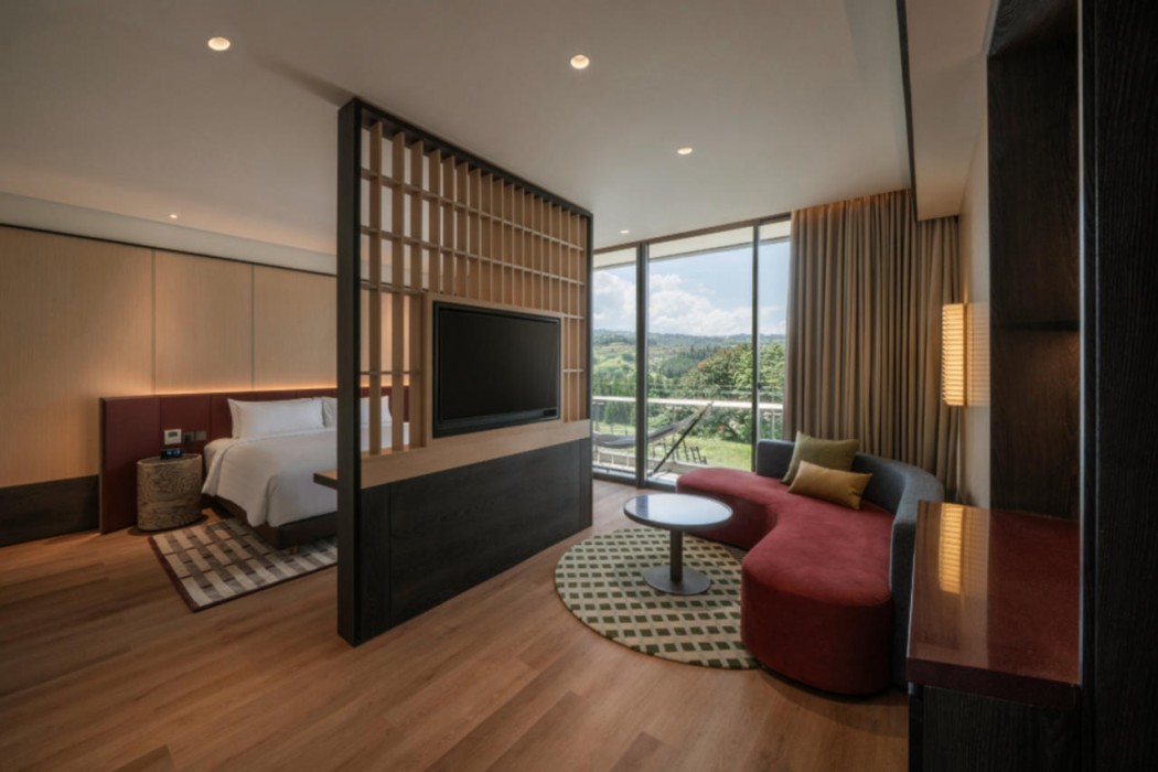 Nawana Sentul City by Alana 18/76