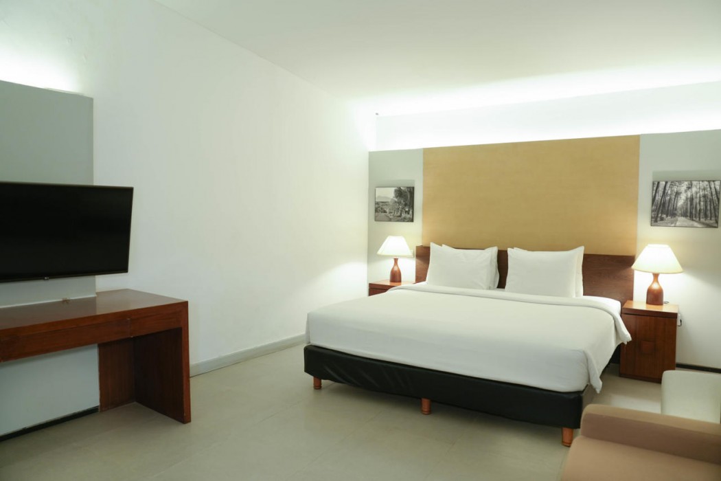 Nawana Sentul City by Alana 16/76