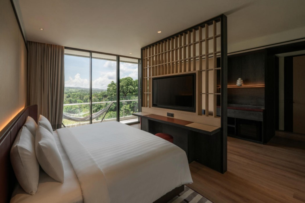 Nawana Sentul City by Alana 15/76