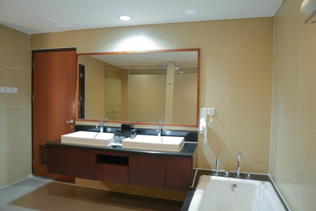 Nawana Sentul City by Alana 68/76