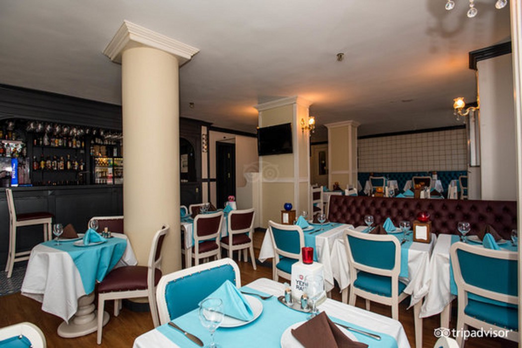Hotel Agan 25/46