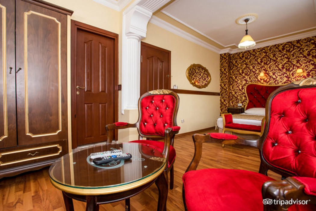 Hotel Agan 14/46