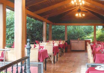 RAMSUKH RESORTS & SPA 21/28