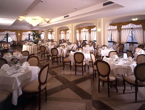 Villa Romita Hotel 20/53