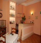 Villa Romita Hotel 5/53