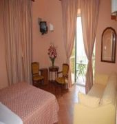 Villa Romita Hotel 11/53