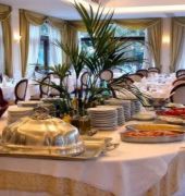 Villa Romita Hotel 16/53