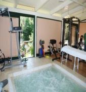 Villa Romita Hotel 21/53