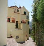 Villa Romita Hotel 1/53