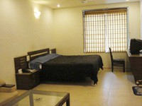 HOTEL HERITAGE 2001 9/26